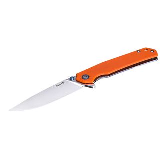 Coltello Ruike P801 - arancione