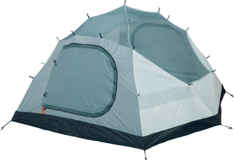 Tenda Husky Extreme Fighter 3-4 verde