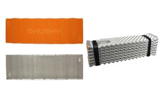 Husky Materassino Akord 1,8cm, arancione