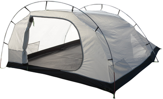 Tenda Husky Extreme Lite Brom 3 verde