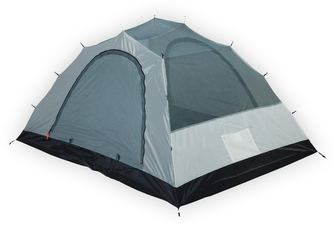 Tenda Husky Extreme Falcon 2 verde