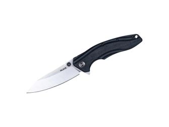 Coltello di chiusura Ruike P841-L