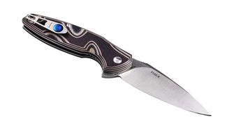 Coltello di chiusura Ruike Fang P105