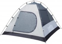 Tenda Husky Outdoor Bird 3 plus verde