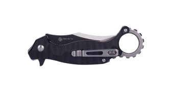 Ruike P881 coltello tascabile di chiusura