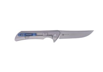 Coltello tascabile pieghevole Ruike M121-TK