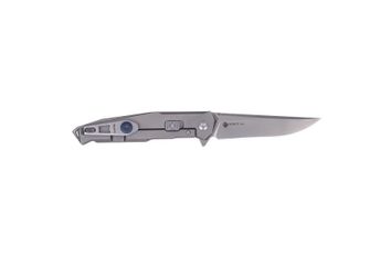 Coltello tascabile pieghevole Ruike M108-TZ