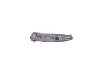 Coltello tascabile pieghevole Ruike M108-TZ