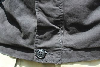 Brandit giacca britannia leggera, oliva