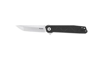 Coltello di chiusura Ruike P127 - carbonio