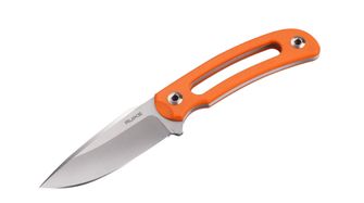 Coltello Ruike Hornet F815 - arancione