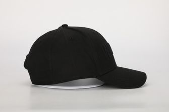 Cappello WARAGOD Torun I, nero