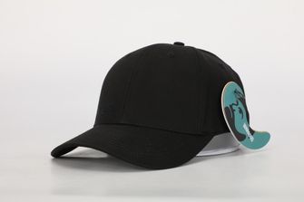 Cappello WARAGOD Torun II, nero