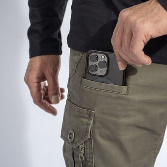 Pantaloni Pentagon Invictus, coyote