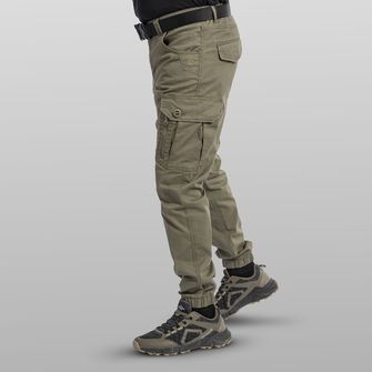 Pantaloni Pentagon Invictus, coyote