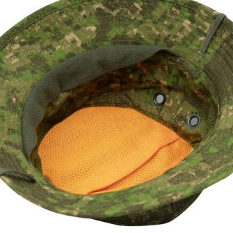 Cappello Helikon-Tex BOONIE MK2 NyCo Ripstop, Pencott Wildwood