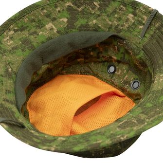 Cappello Helikon-Tex BOONIE MK2 NyCo Ripstop, Pencott Wildwood