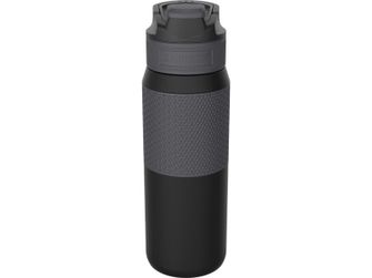 Kambukka Thermos Elton isolato 750 ml