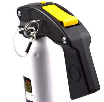 Spray difensivo CR Extrem Power 300 ml