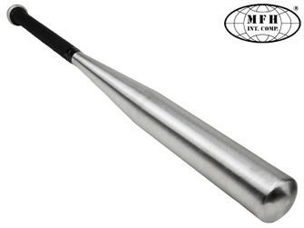 MFH American baseball mazza, alluminio 76 cm