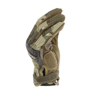 Mechanix M-Pact guanti antiurto, multicam