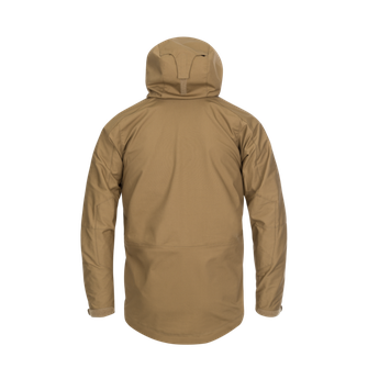 Giacca Helikon-Tex Anorak Pilgrim, nero