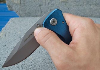 BÖKER® coltello pieghevole Police Magnum Law Enforcement 20,5cm