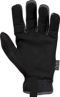 Mechanix FastFit guanti antistatici, nere