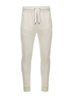 Pantaloni sportivi da uomo Ombre P948, grigio