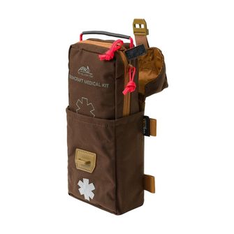 Kit di pronto soccorso Helikon-Tex Bushcraft®, earth brown/clay