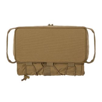 Valigia di servizio Helikon-Tex - CORDURA, multicam