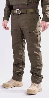 Pantaloni Pentagon Ranger 2.0 Rip Stop, mezzanotte