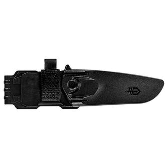 Gerber Coltello Principio Bushcraft