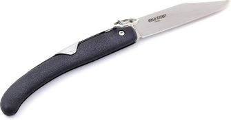 Cold Steel Coltello pieghevole KUDU 24,5cm