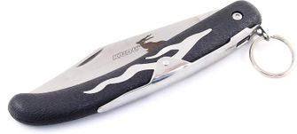 Cold Steel Coltello pieghevole KUDU 24,5cm