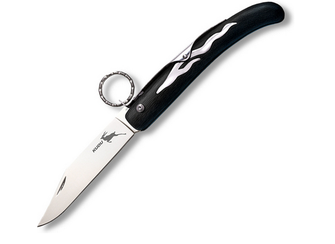 Cold Steel Coltello pieghevole KUDU 24,5cm