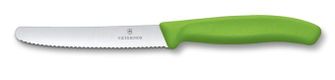 Set di 3 coltelli da cucina Victorinox