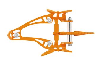 Ramponi Petzl D-LYNX