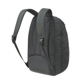 Zaino Helikon-Tex Traveler Cordura, Nero