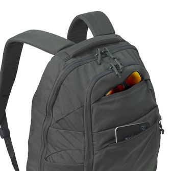 Zaino Helikon-Tex Traveler Cordura, Nero