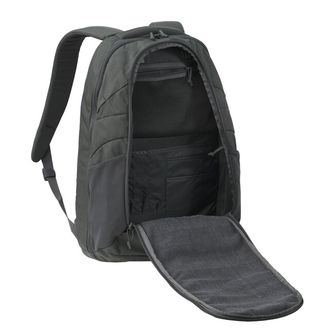 Zaino Helikon-Tex Traveler, grigio ombra