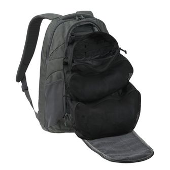 Zaino Helikon-Tex Traveler Cordura, Nero