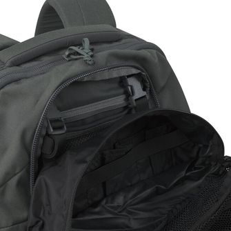 Zaino Helikon-Tex Traveler Cordura, Nero