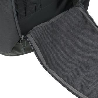 Zaino Helikon-Tex Traveler Cordura, Nero