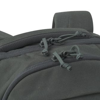 Zaino Helikon-Tex Traveler Cordura, Nero