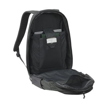 Zaino Helikon-Tex Traveler Cordura, Nero