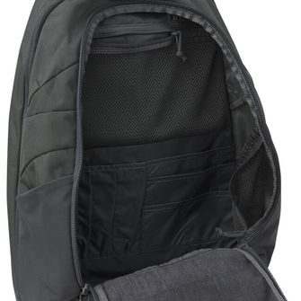 Zaino Helikon-Tex Traveler Cordura, Nero