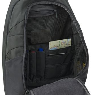 Zaino Helikon-Tex Traveler Cordura, Nero