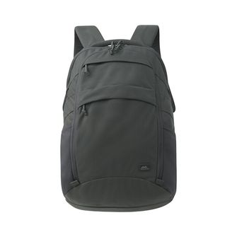 Zaino Helikon-Tex Traveler Cordura, Nero