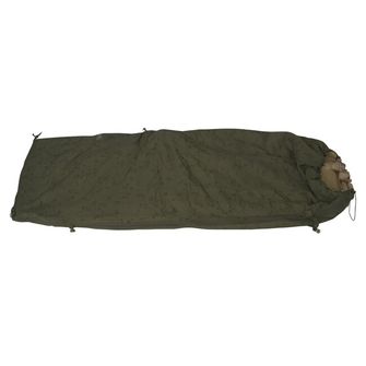 Poncho reversibile Helikon-Tex SWAGMAN ROLL - Desert Night Camo / US Desert